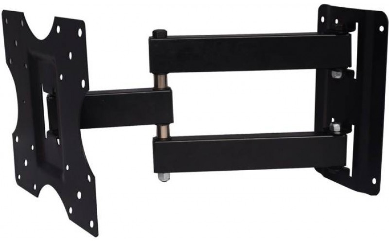 WALL MOUNT FOR TV|LED 14" TO 42" MOVEABLE