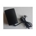 MULTYBYTE POWER ADAPTER 9V/2A (DUAL PIN)