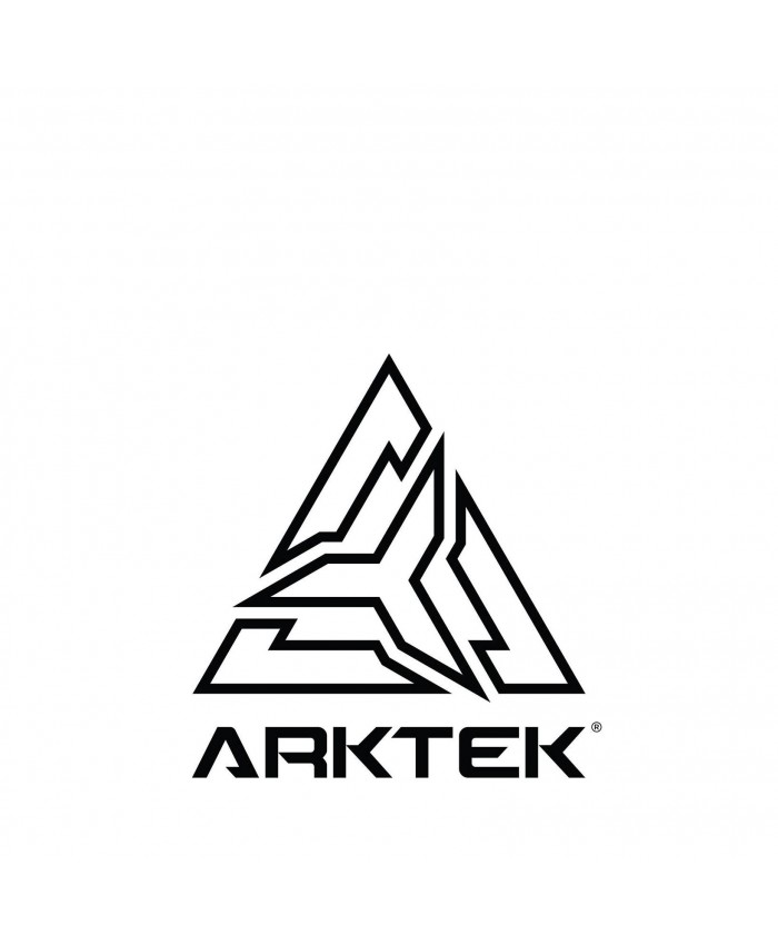 ARKTEK
