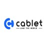 Cablet