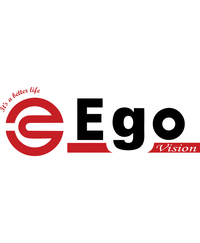 Ego Vision