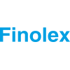 Finolex