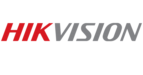 Hikvision launched the digital commercial display event in Kuwait with our  partner ANDI. We showcased the highlights of Hikvision's LED… | Instagram