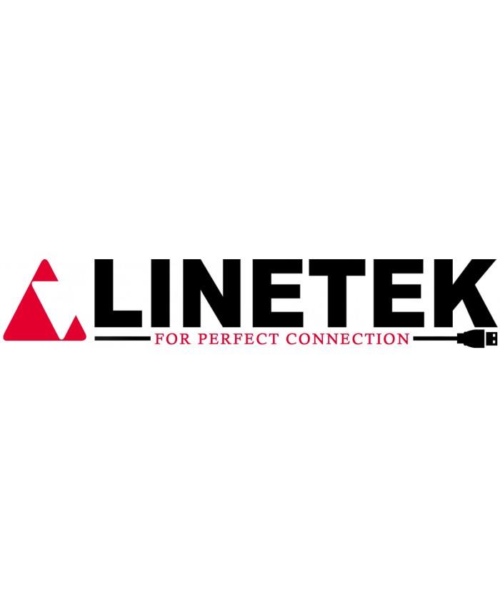 Linetek