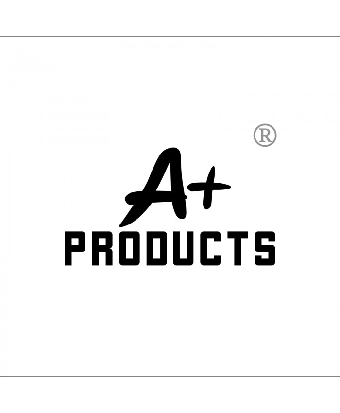 A+ Products