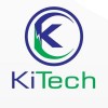 KiTech