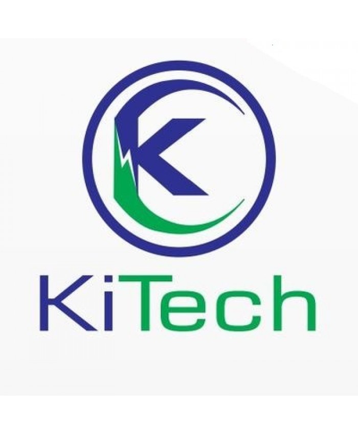 KiTech