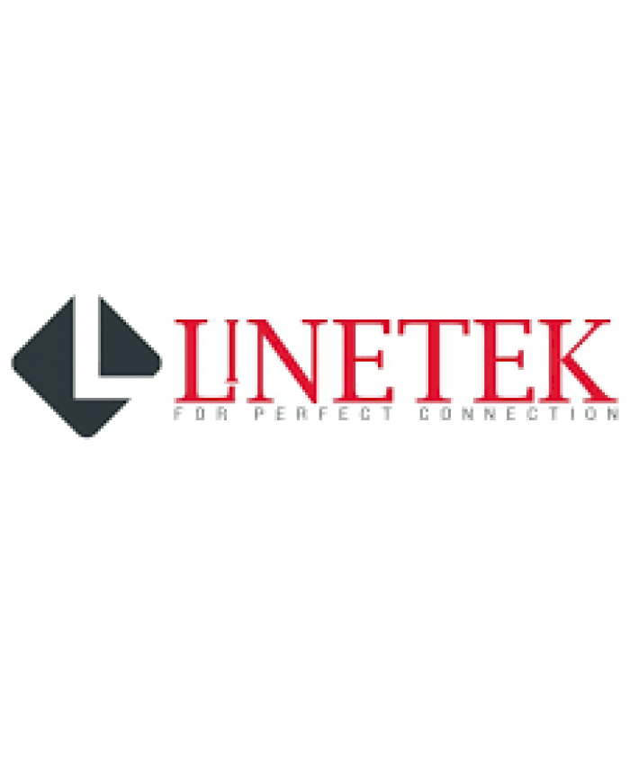 Linetek