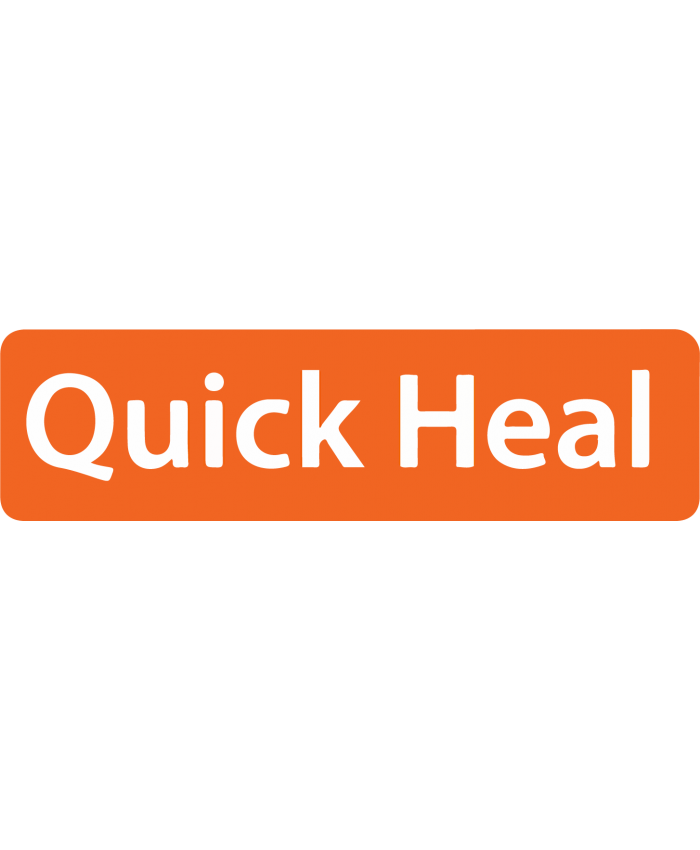 Quickheal