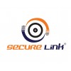 Securelink