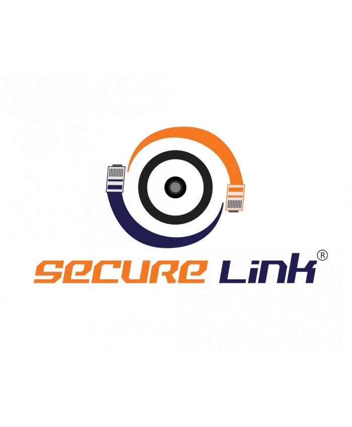 Securelink