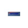 Ritcomp