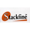 Stackfine