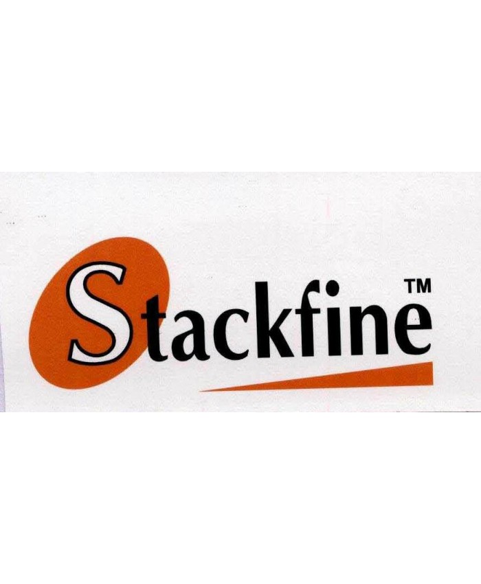 Stackfine