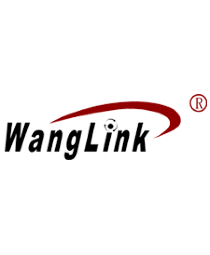 WangLink