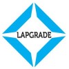 Lapgrade