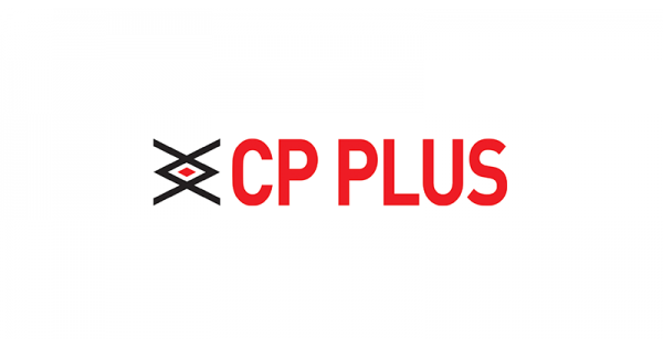 Introducing the future of smart security, CP PLUS unveils a first-of-a-kind  state-of-the-art Experience Center for surveillance technology - NCNONLINE