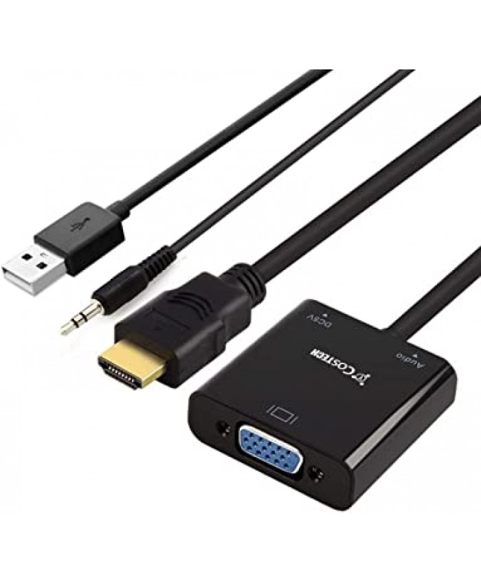 CABLE | CONNECTOR | SPIKE | USB HUB