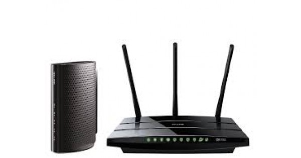 TP-Link Firewall 2 Ports Wireless Access Point, Range: 4000 m, Power  Supply: DC6-35V/3A at Rs 4000/piece in Kolkata