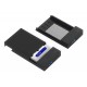 SSD | HDD CASING