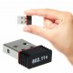 USB WIFI ADAPTER | RECEIVER