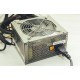 POWER SUPPLY (SMPS)