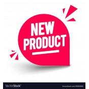 NEW PRODUCTS