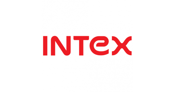 Intex India 2023 - Textiles Resources