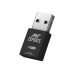 ANT ESPORTS USB WIFI ADAPTER  AE600B