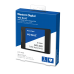 WD INTERNAL SSD 1TB SATA BLUE SA510