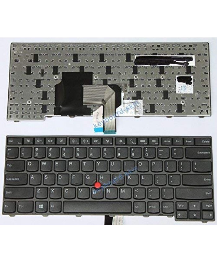 LAPTOP KEYBOARD FOR LENOVO THINKPAD T460 L460