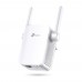 TP LINK 750 MBPS RANGE EXTENDER RE205 AC750