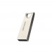 HIKVISION PENDRIVE 64GB 3.0 (M200) METAL