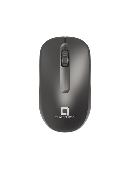 QUANTRON WIRELESS MOUSE ALTROZ QMU-525