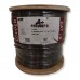 A+ PRODUCTS LAN CABLE CAT6 305Y COPPER (INDOOR+OUTDOOR)