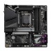 GIGABYTE MOTHERBOARD 790 (Z790M AORUS ELITE AX) (FOR INTEL 12th | 13th | 14th ) PCIE 5.0