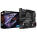 GIGABYTE MOTHERBOARD 790 (Z790M AORUS ELITE AX) (FOR INTEL 12th | 13th | 14th ) PCIE 5.0