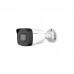 CPPLUS IP BULLET 4MP (CP-UNC-TA41PL3C-Y) 3.6MM BUILT IN MIC SILVER SERIES