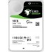 SEAGATE INTERNAL HARD DISK 16TB EXOS X18