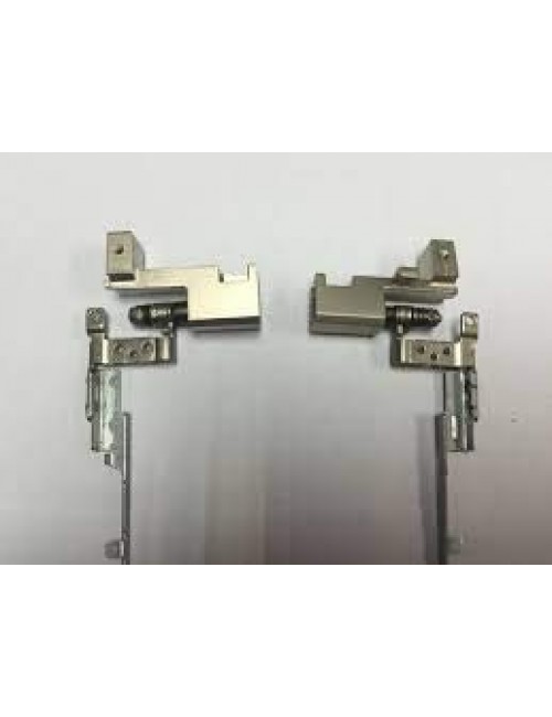 LAPTOP HINGES FOR LENOVO THINKPAD L430