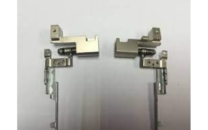 LAPTOP HINGES FOR LENOVO THINKPAD L430