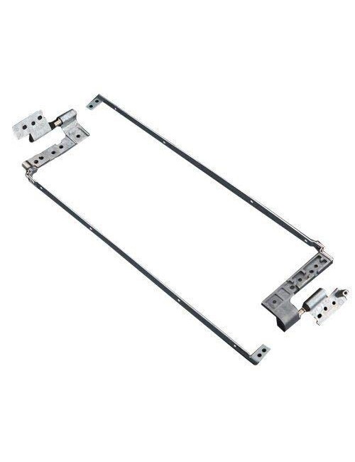 LAPTOP HINGES FOR HP COMPAQ PRESARIO V5000