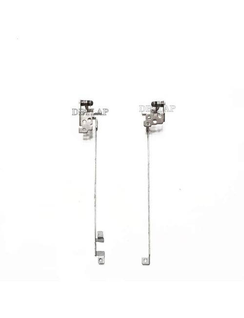 LAPTOP HINGES FOR HP COMPAQ MINI 110