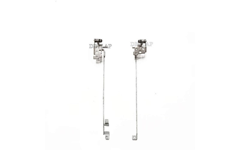 LAPTOP HINGES FOR HP COMPAQ MINI 110