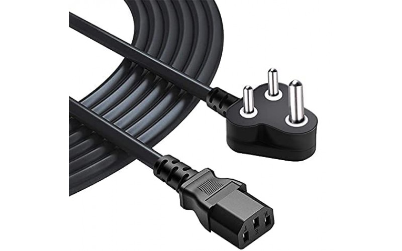 A+ PRODUCTS COMPUTER POWER CABLE PREMIUM 1.5m