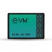 EVM INTERNAL SSD 512 GB SATA (EVM25)