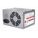 IBALL SMPS 200W (SPS 231)