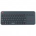 ANT ESPORTS KEYBOARD WIRELESS WITH TOUCH PAD WK100