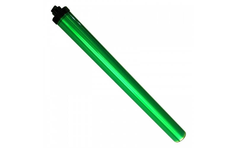 OPC DRUM FOR HP 12A GREEN BUBBLE MKI