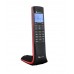 BEETEL CORDLESS TELEPHONE SET X95